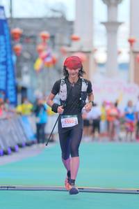 BIB: 5593
                            <button type="button" onclick="openModal(21765412)" class="btn btn-primary btn-sm float-right btn-popup" data-toggle="modal" data-target=".modal-high-quality">
                        <i class="fas fa-shopping-cart"></i> Add to Cart
                    </button>
                                            <button type="button" onclick="isThisMe(21765412, true)" class="btn btn-success btn-sm float-right btn-popup btn-isme hidden" data-toggle="tooltip" data-placement="bottom" title="นี่คือรูปของคุณใช่ไหม คลิกที่นี่เพื่อเอาเข้าอัลบั้ม">
                        <i class="fas fa-plus"></i> Add to album
                    </button>
                    <button type="button" onclick="isThisMe(21765412, false)" class="btn btn-warning btn-sm float-right btn-popup btn-isnotme hidden">
                        <i class="fas fa-ban"></i> Remove from album
                    </button>